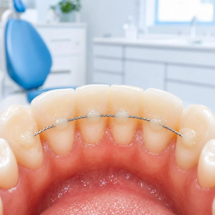 276a371b-52a9-43ad-a900-f3408d4ec4c9-16-fixed-retainer-one-jaw.jpg