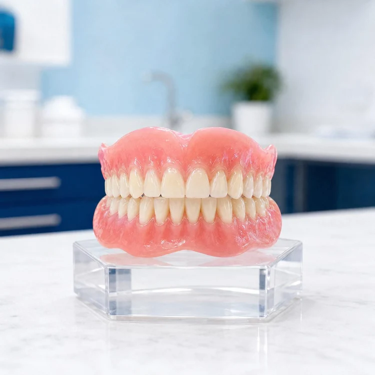 43471b8c-56c3-4876-a4e4-606ee00b26d1-19-full-removable-acrylic-denture.jpg