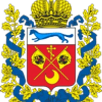 Министерство здравоохранения Оренбургской области