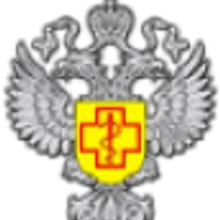 ФБУЗ "Центр гигиены и эпидемиологии в Оренбургской области"