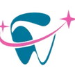 c5f79190-1fac-4808-b644-2cb452b9e186-логоту.png