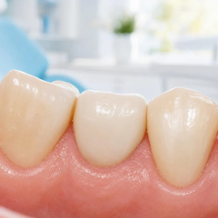 ebf5acdb-9b05-4aa9-9817-af1f5fb8fdc4-02-single-tooth-implant-turnkey.jpg