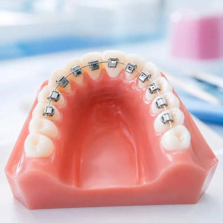 d3f866d8-6c13-4c49-ac5b-a0d0fa19aee4-13-self-ligating-braces-adjustment-one-jaw.jpg