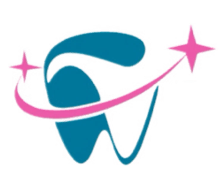 c5f79190-1fac-4808-b644-2cb452b9e186-логоту.png