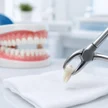 2021a2b7-9af5-40f9-a328-8fe5ae99cfe4-10-simple-permanent-tooth-extraction.jpg