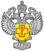 5f00f672-6cb3-47b2-98a8-569c4a43ab28-фбуз.png