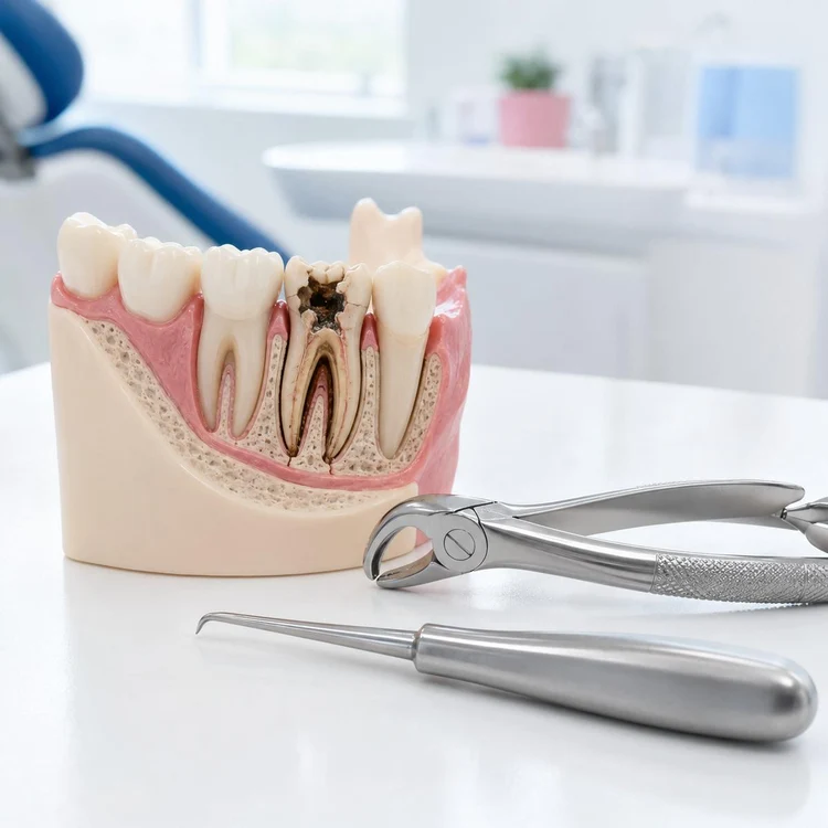 9c762870-59e5-45af-af6c-5112e427adba-09-complex-permanent-tooth-extraction.jpg