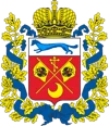aaab2345-a56f-4993-abfe-b20cfae27bbb-министерствоздравоохраненияоренобл.png