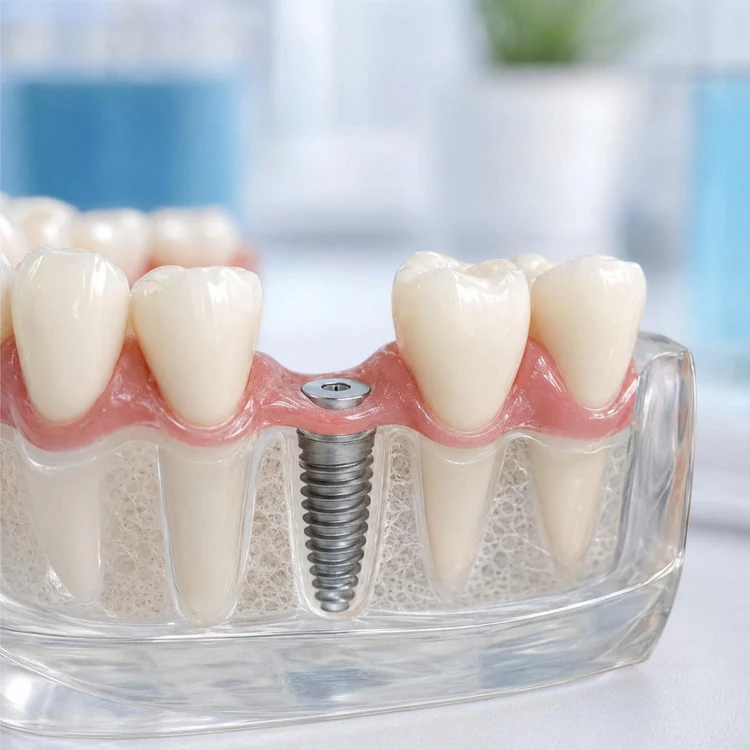 2464b93b-7f83-40df-8813-e189106935b4-01-implant-with-cover-screw.jpg